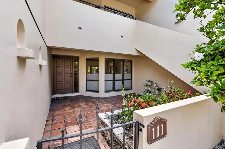 111 Waterview Drive #111, Palm Beach Gardens, FL 33418 - #3
