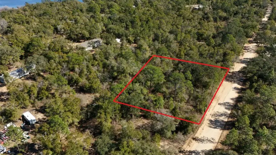 0 Stewart Lake Road, Chipley, FL 32428 - #2