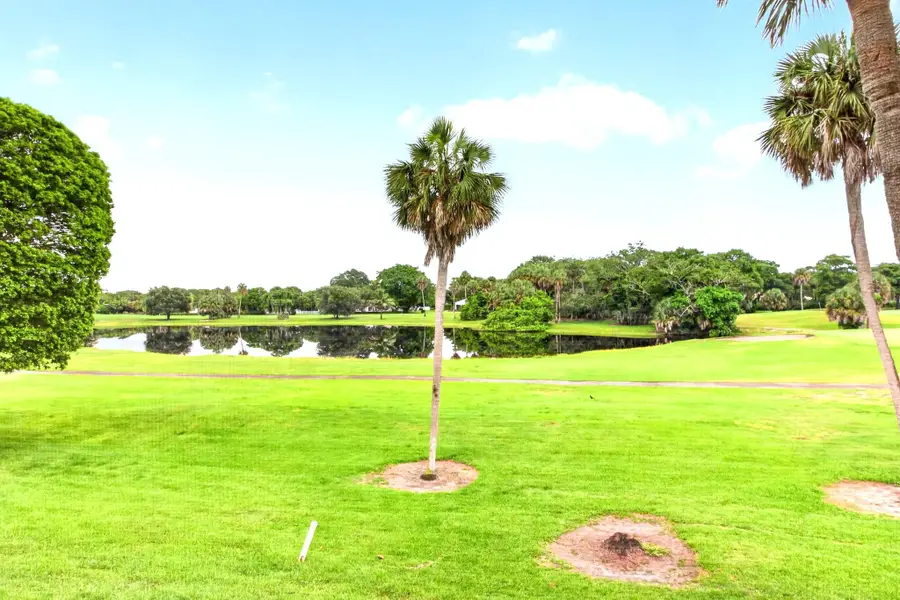806 Cypress Grove Lane #209, Pompano Beach, FL 33069 - #3