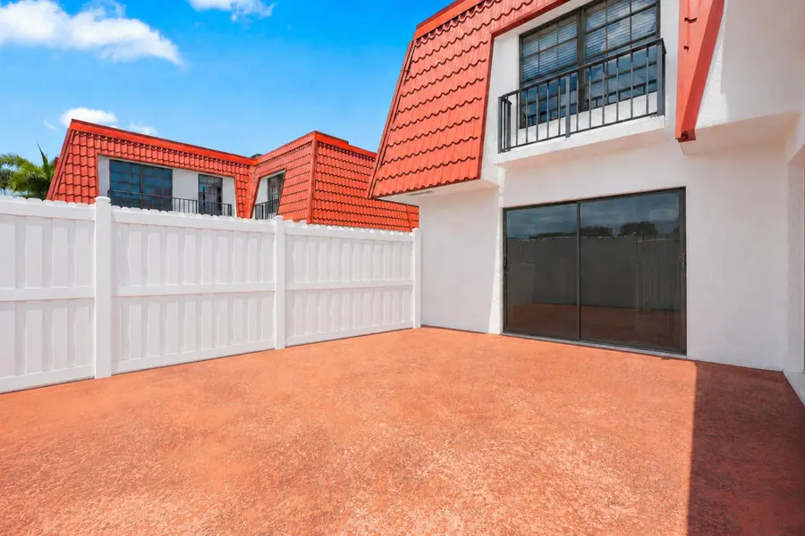 2716 Yale Lane, Boynton Beach, FL 33426 - #3