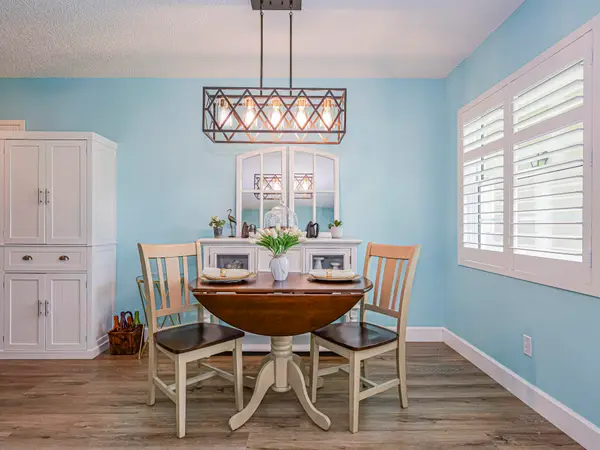 28 Vista Gardens Trail #105, Vero Beach, FL 32962