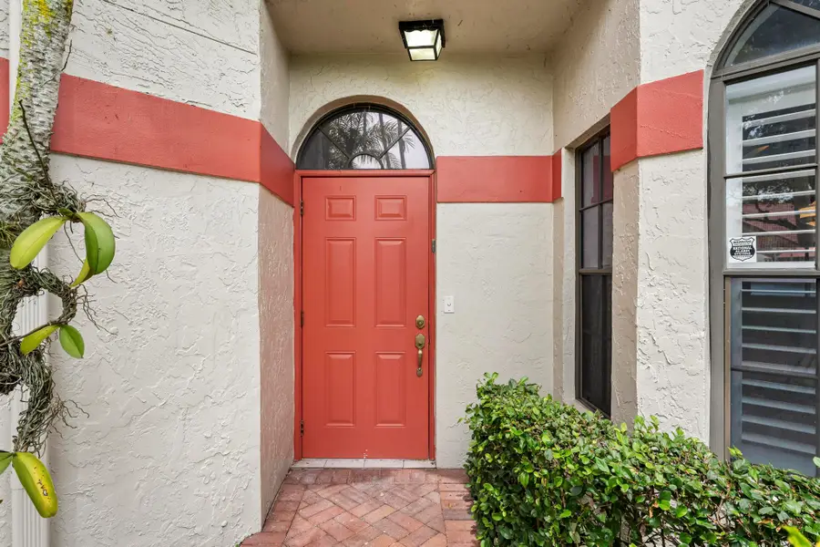 7792 Lexington Club Boulevard #B, Delray Beach, FL 33446 - #3