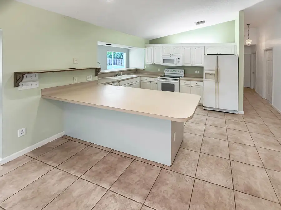 2361 NE 21st Avenue, Jensen Beach, FL 34957 - #2