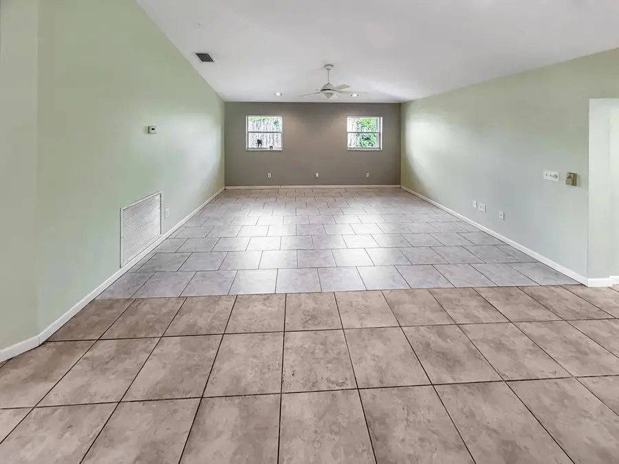 2361 NE 21st Avenue, Jensen Beach, FL 34957 - #3