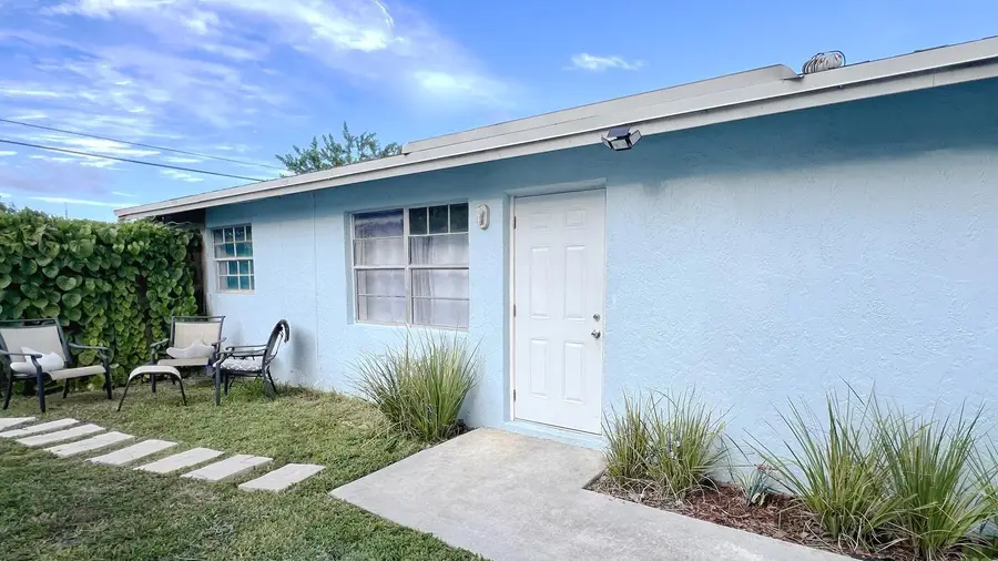 4915 Weymouth Street, Lake Worth, FL 33463 - #2