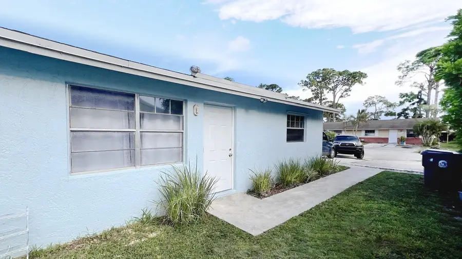 4915 Weymouth Street, Lake Worth, FL 33463 - #3