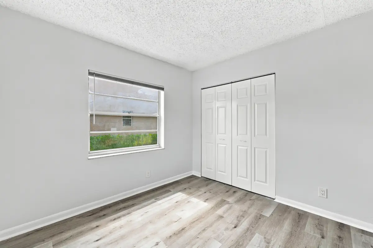 8820 Royal Palm Boulevard #101-4, Coral Springs, FL 33065 - #1