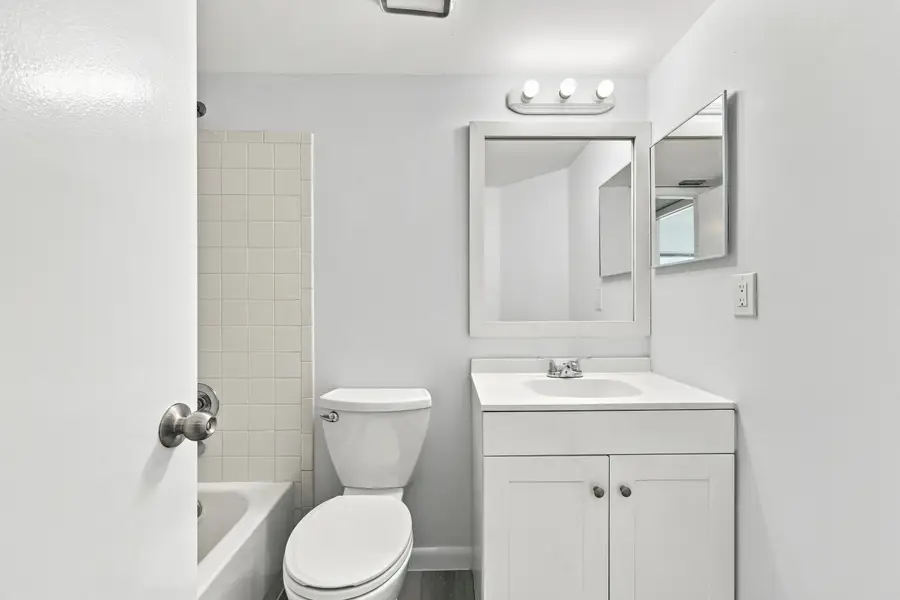8820 Royal Palm Boulevard #101-4, Coral Springs, FL 33065 - #3