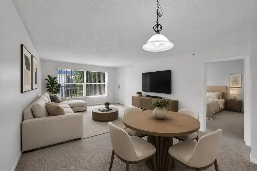 4025 N Federal Highway #325b, Oakland Park, FL 33308 - #2