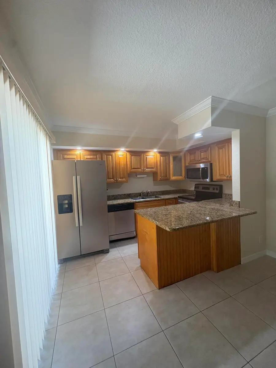 234 Lake Arbor Drive, Palm Springs, FL 33461 - #3