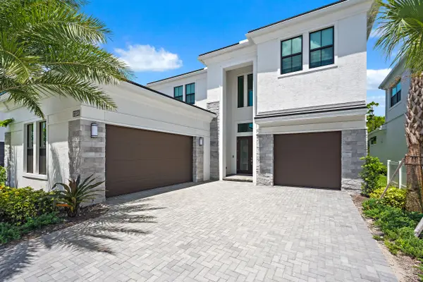 13358 Artisan Circle, Palm Beach Gardens, FL 33418