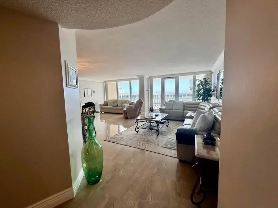 4020 Galt Ocean Drive #1708, Fort Lauderdale, FL 33308 - #2