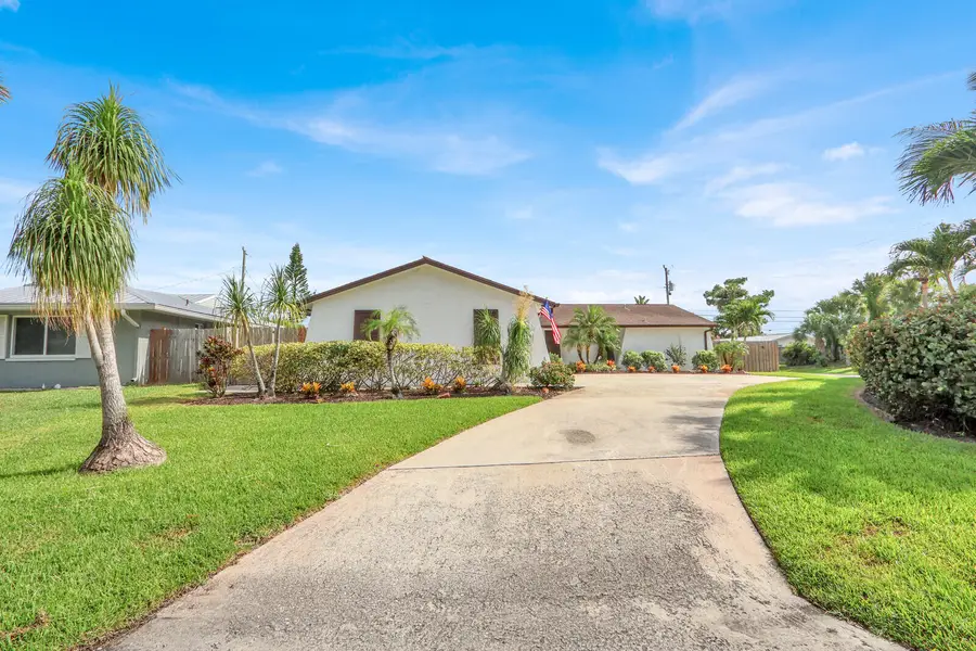 3739 Lighthouse Drive, Palm Beach Gardens, FL 33410 - #3