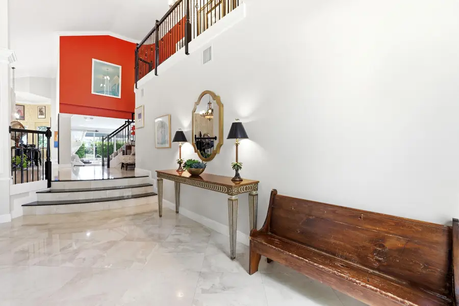 9867 Woolworth Court, Wellington, FL 33414 - #2