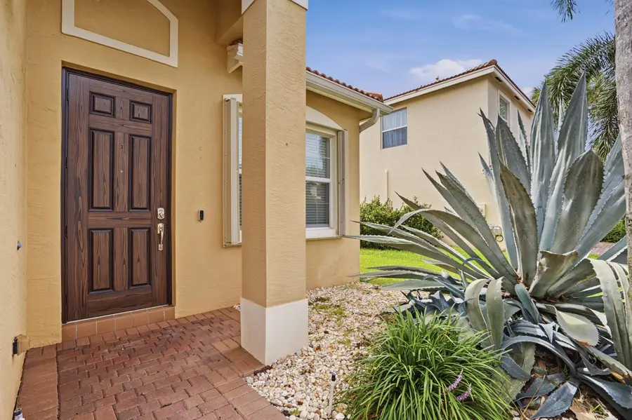 10425 Pearwood Place, Boynton Beach, FL 33437 - #3