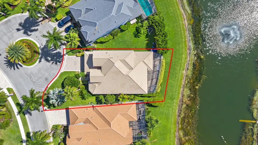 10910 Grande Boulevard, West Palm Beach, FL 33412 - #2