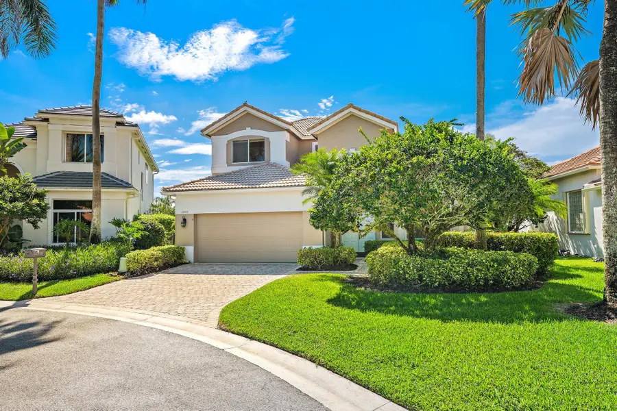 10910 Grande Boulevard, West Palm Beach, FL 33412 - #3