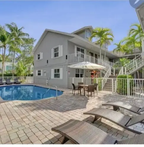 510 NE 17th Avenue #105, Fort Lauderdale, FL 33301