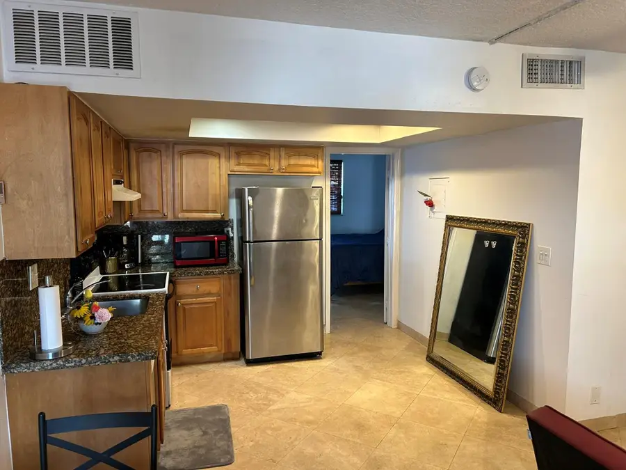 510 NE 17th Avenue #105, Fort Lauderdale, FL 33301 - #3