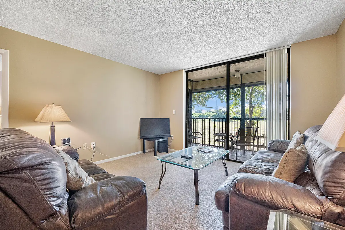 5530 NW 44th Street #216c, Lauderhill, FL 33319 - #1