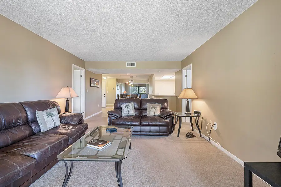 5530 NW 44th Street #216c, Lauderhill, FL 33319 - #2