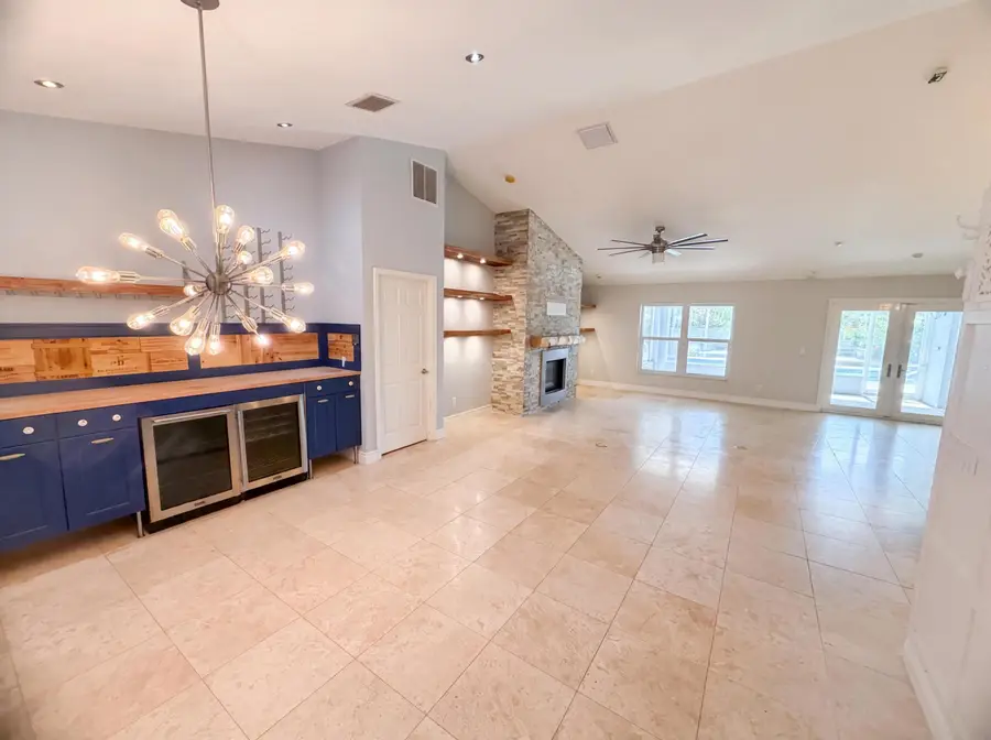 2902 Serenity Circle S, Fort Pierce, FL 34981 - #3