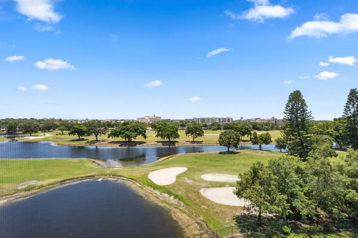 3150 W Rolling Hills Circle #709, Davie, FL 33328 - #1