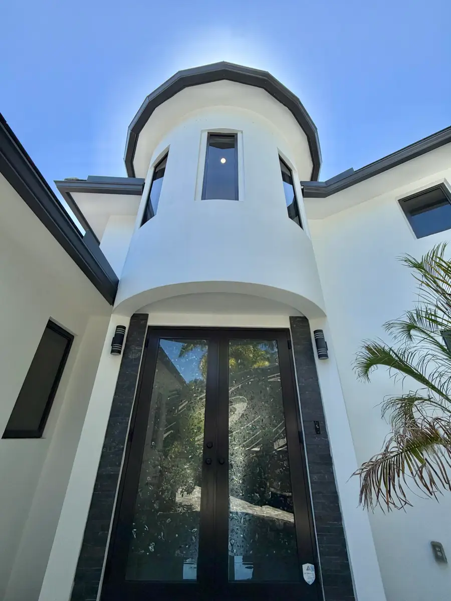 486 S Cortez Drive Circle S #486, Margate, FL 33068 - #2