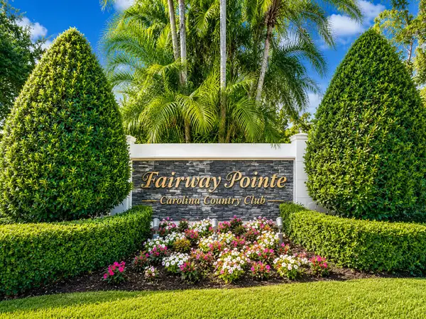 7681 Normande Court, Margate, FL 33063