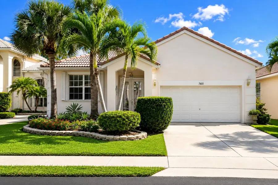 7681 Normande Court, Margate, FL 33063 - #2