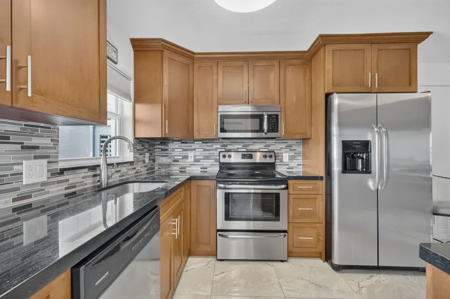 1536 SE 15th Court #704, Deerfield Beach, FL 33441 - #3