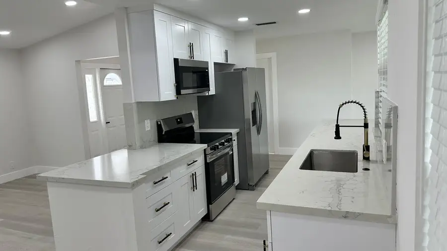 3261 SW 4th Street, Deerfield Beach, FL 33442 - #3