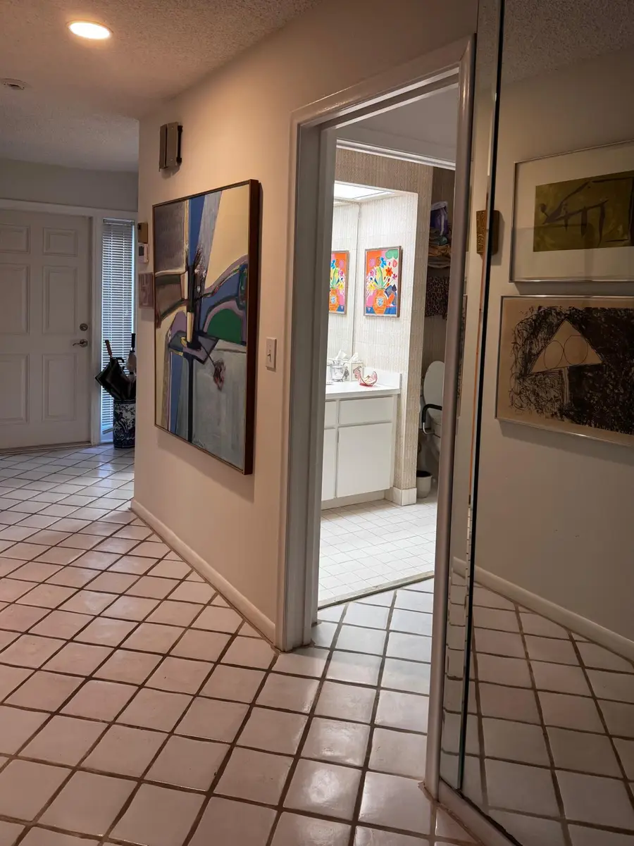 13241 Sand Grouse Court, West Palm Beach, FL 33418 - #2