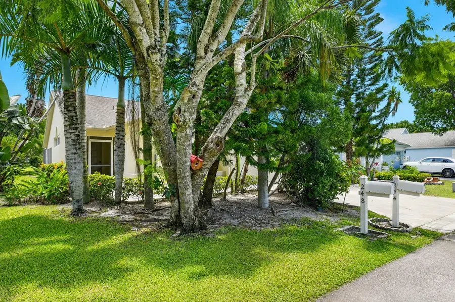 244 Trails End, Greenacres, FL 33413 - #3