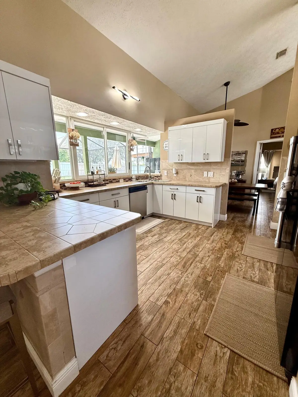 2702 SE Bishop Avenue, Port Saint Lucie, FL 34952 - #1