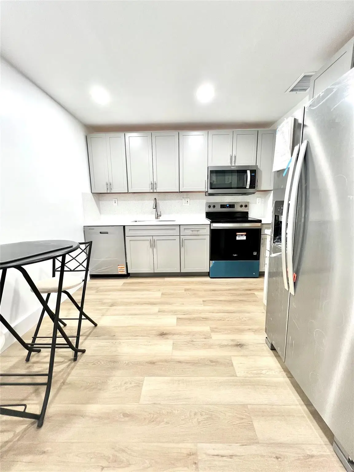 2510 SW 81st Avenue #208, Davie, FL 33324 - #1