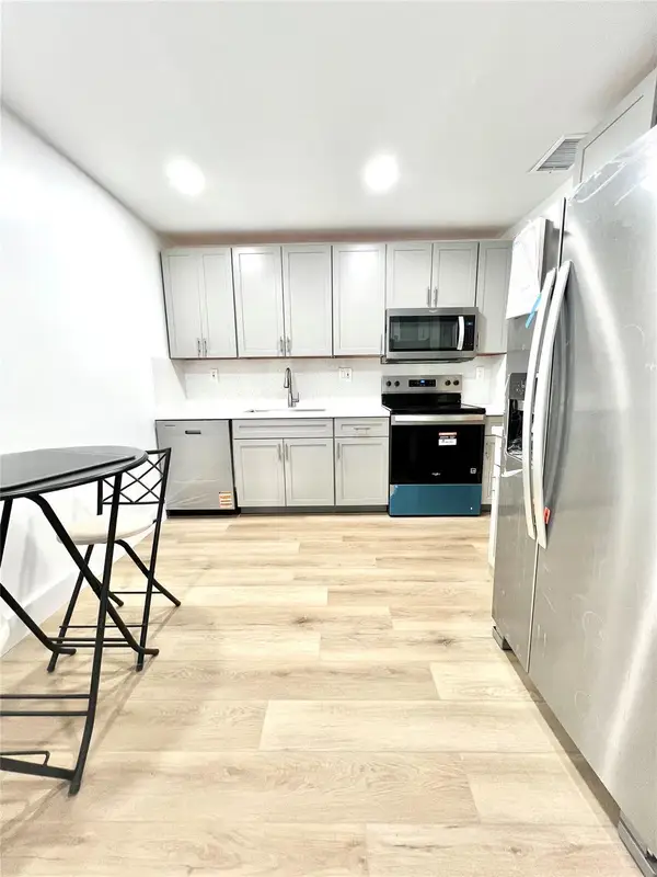 2510 SW 81st Avenue #208, Davie, FL 33324