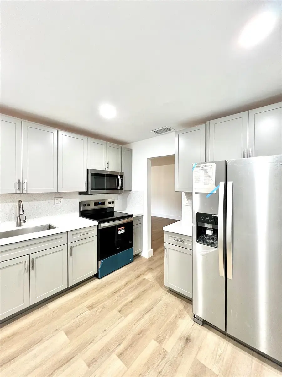 2510 SW 81st Avenue #208, Davie, FL 33324 - #2