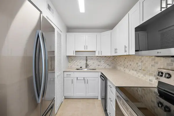 12416 Alternate A1a #P7, Palm Beach Gardens, FL 33410