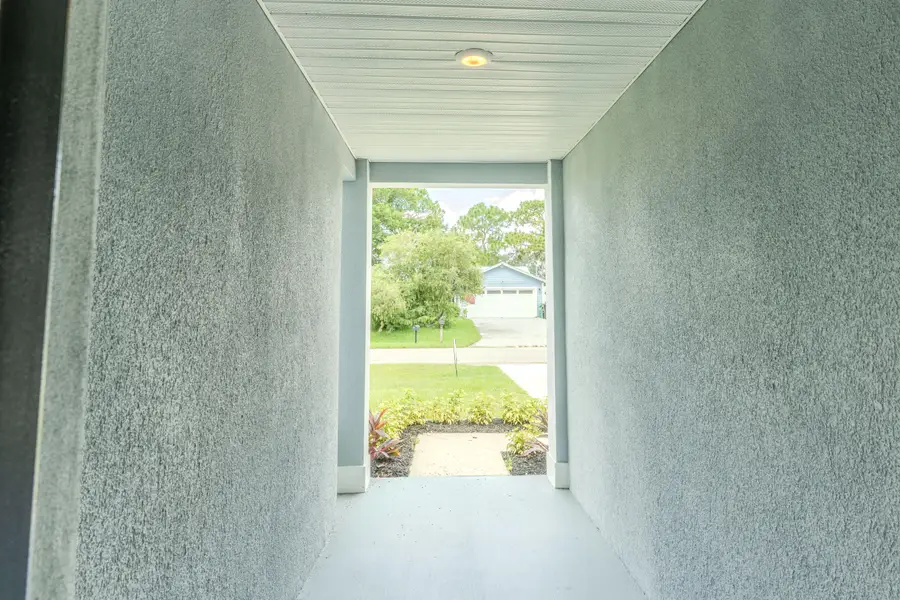 349 NW Aurora Street, Port Saint Lucie, FL 34983 - #3