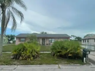 2803 Tropic Boulevard, Fort Pierce, FL 34946 - #1