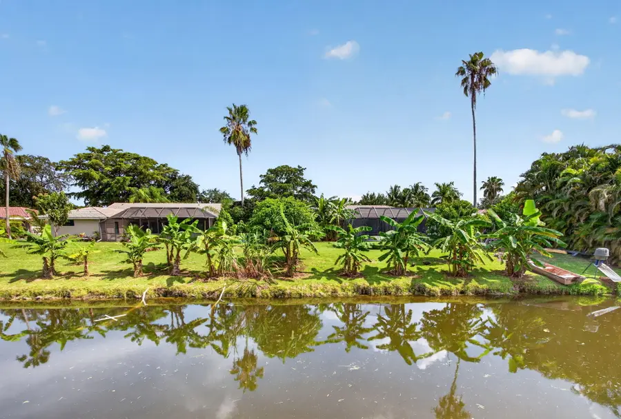 9736 NW 1st Manor, Coral Springs, FL 33071 - #3