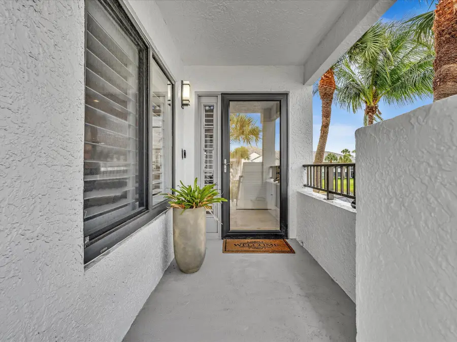 15791 Loch Maree Lane #5206, Delray Beach, FL 33446 - #2