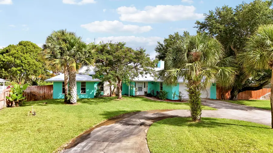 12744 Refuge Lane, Jensen Beach, FL 34957 - #2