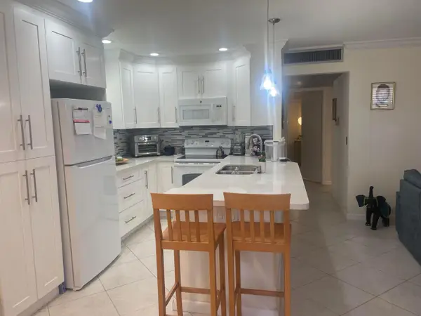 148 Waterford G Way #149, Delray Beach, FL 33446