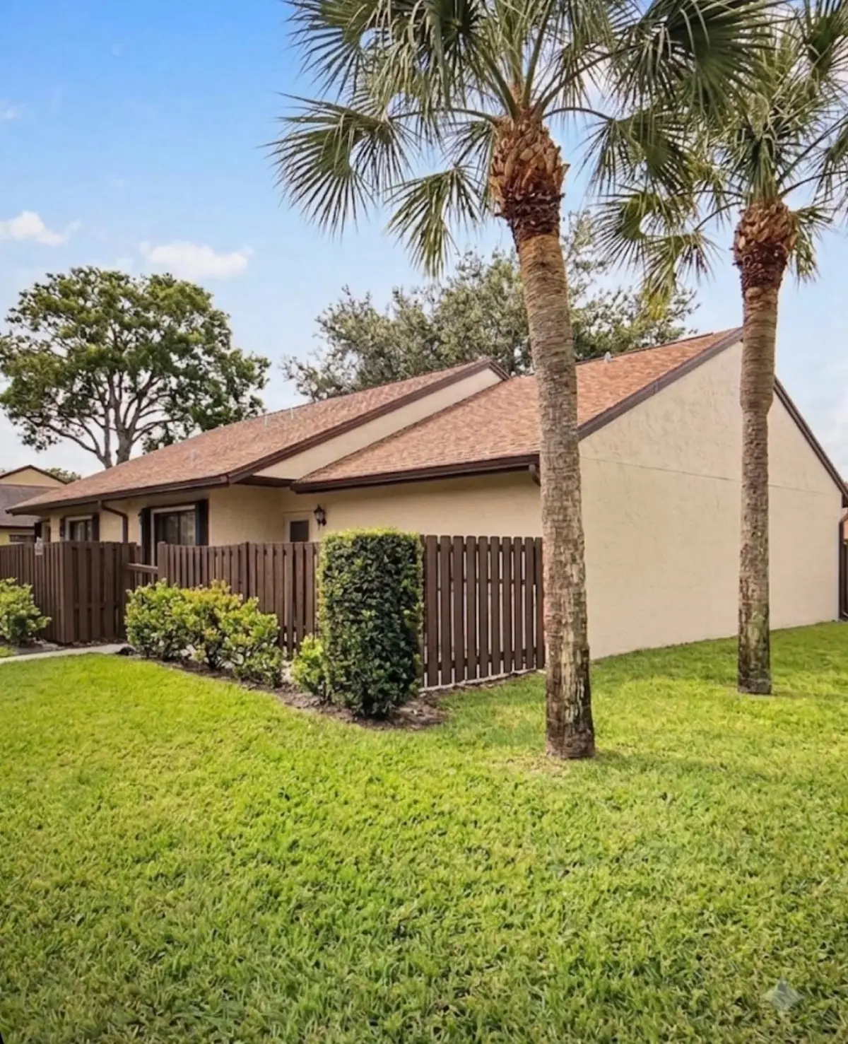 1017 Green Pine Boulevard #H, West Palm Beach, FL 33409 - #1