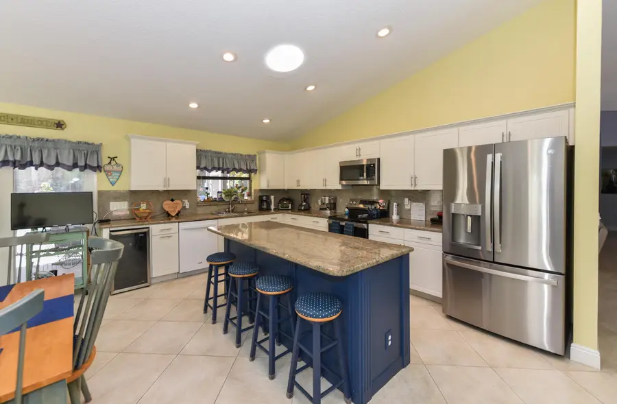 3230 Riviera Drive, Delray Beach, FL 33445 - #2