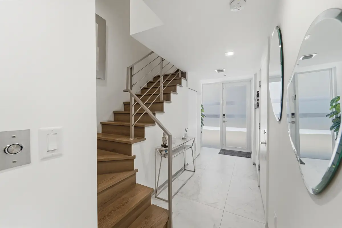 700 NE 14th Avenue #312, Fort Lauderdale, FL 33304 - #1