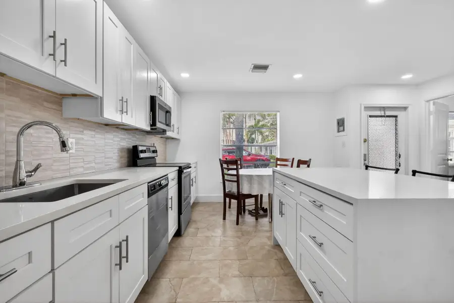 5093 Privet Place #A, Delray Beach, FL 33484 - #2