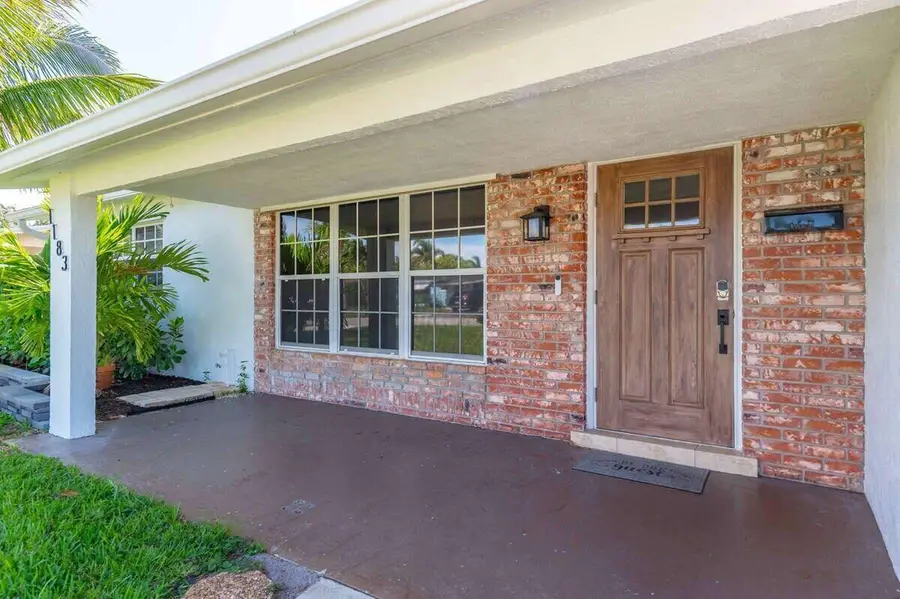 1183 SE 1st Way, Deerfield Beach, FL 33441 - #2